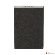 nortonschleifmittel/NORTON_schleifmittel_77696094104 Abrasives Sponges  Grit  Generic-OCTOPUS-_154094